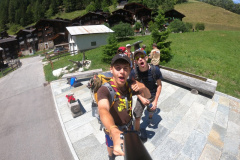 DCIM\100GOPRO\GOPR0268.JPG