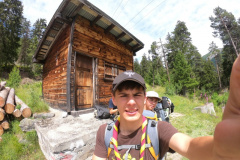 DCIM\100GOPRO\GOPR0283.JPG