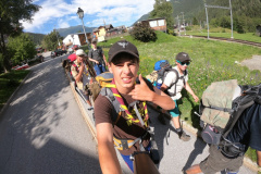 DCIM\100GOPRO\GOPR0291.JPG