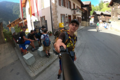 DCIM\100GOPRO\GOPR0300.JPG
