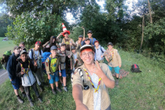DCIM\100GOPRO\GOPR0322.JPG