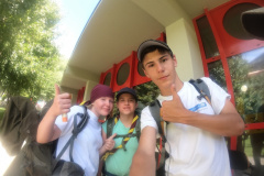 DCIM\100GOPRO\GOPR0327.JPG