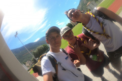 DCIM\100GOPRO\GOPR0332.JPG