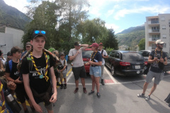 DCIM\100GOPRO\GOPR0350.JPG