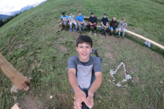 DCIM\100GOPRO\GOPR0358.JPG
