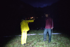 IMG_20200710_222228