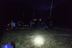 IMG_20200710_222305