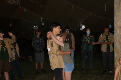 SONY DSC