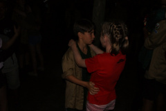 SONY DSC