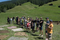 DSCF2569