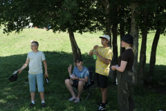 DSCF2571