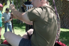DSCF2580
