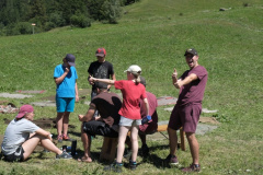 DSCF2582