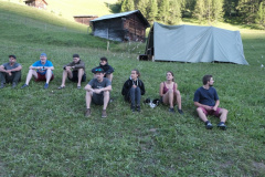 DSCF2605