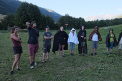 DSCF2622
