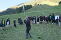 DSCF2624