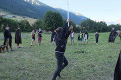 DSCF2626