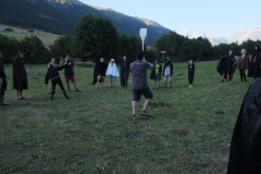 DSCF2627
