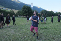 DSCF2631