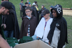 DSCF2635