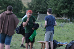 DSCF2636