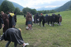 DSCF2639