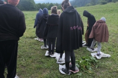 DSCF2640