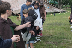 DSCF2641