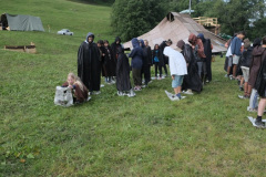 DSCF2644