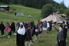 DSCF2648