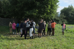 DSCF2651