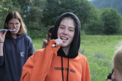 DSCF2657