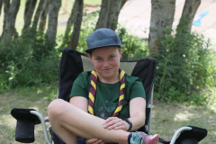 DSCF2673