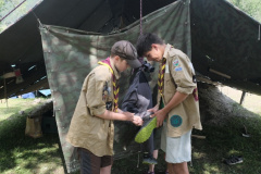 DSCF2687