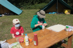 DSCF2697