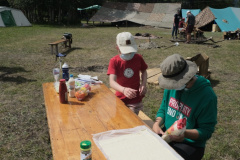 DSCF2698