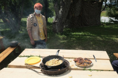 DSCF2726