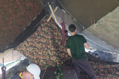 DSCF2730