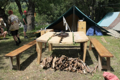 DSCF2746