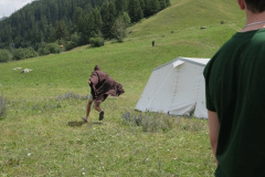 DSCF2760