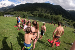 DCIM\100GOPRO\GOPR0392.JPG