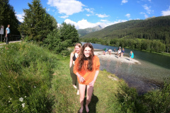DCIM\100GOPRO\GOPR0415.JPG
