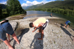 DCIM\100GOPRO\GOPR0418.JPG