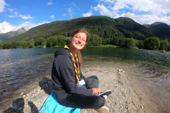 DCIM\100GOPRO\GOPR0420.JPG