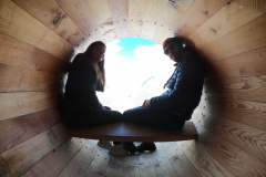 DCIM\100GOPRO\GOPR0487.JPG