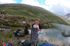 DCIM\100GOPRO\GOPR0515.JPG