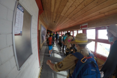 DCIM\100GOPRO\GOPR4472.JPG