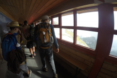 DCIM\100GOPRO\GOPR4473.JPG