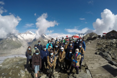DCIM\100GOPRO\GOPR4484.JPG