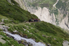 IMG_20200714_140358